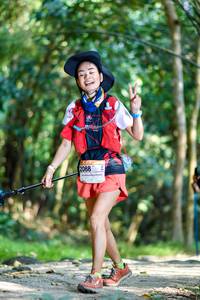 BIB: 
                            <button type="button" onclick="openModal(19431756)" class="btn btn-primary btn-sm float-right btn-popup" data-toggle="modal" data-target=".modal-high-quality">
                        <i class="fas fa-shopping-cart"></i> Add to Cart
                    </button>
                                            <button type="button" onclick="isThisMe(19431756, true)" class="btn btn-success btn-sm float-right btn-popup btn-isme hidden" data-toggle="tooltip" data-placement="bottom" title="นี่คือรูปของคุณใช่ไหม คลิกที่นี่เพื่อเอาเข้าอัลบั้ม">
                        <i class="fas fa-plus"></i> Add to album
                    </button>
                    <button type="button" onclick="isThisMe(19431756, false)" class="btn btn-warning btn-sm float-right btn-popup btn-isnotme hidden">
                        <i class="fas fa-ban"></i> Remove from album
                    </button>